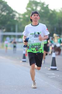 BIB: 987
                            <button type="button" onclick="openModal(3636632)" class="btn btn-primary btn-sm float-right btn-popup" data-toggle="modal" data-target=".modal-high-quality">
                        <i class="fas fa-shopping-cart"></i> Add to Cart
                    </button>
                                            <button type="button" onclick="isThisMe(3636632, true)" class="btn btn-success btn-sm float-right btn-popup btn-isme hidden" data-toggle="tooltip" data-placement="bottom" title="นี่คือรูปของคุณใช่ไหม คลิกที่นี่เพื่อเอาเข้าอัลบั้ม">
                        <i class="fas fa-plus"></i> Add to album
                    </button>
                    <button type="button" onclick="isThisMe(3636632, false)" class="btn btn-warning btn-sm float-right btn-popup btn-isnotme hidden">
                        <i class="fas fa-ban"></i> Remove from album
                    </button>